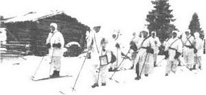 Иллюстрация к книге — Оболганная победа Сталина. Штурм Линии Маннергейма [i_023.jpg]