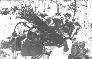 Иллюстрация к книге — Оболганная победа Сталина. Штурм Линии Маннергейма [i_028.jpg]