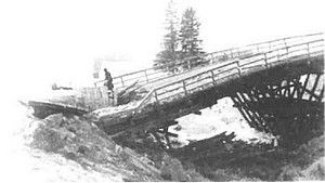 Иллюстрация к книге — Оболганная победа Сталина. Штурм Линии Маннергейма [i_037.jpg]