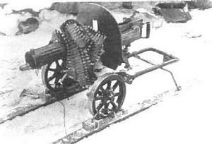 Иллюстрация к книге — Оболганная победа Сталина. Штурм Линии Маннергейма [i_038.jpg]