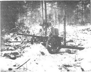 Иллюстрация к книге — Оболганная победа Сталина. Штурм Линии Маннергейма [i_045.jpg]