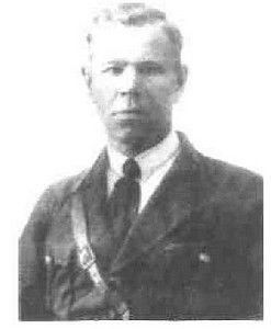 Иллюстрация к книге — Оболганная победа Сталина. Штурм Линии Маннергейма [i_049.jpg]