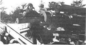 Иллюстрация к книге — Оболганная победа Сталина. Штурм Линии Маннергейма [i_052.jpg]