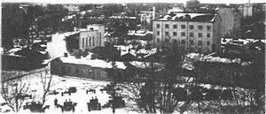 Иллюстрация к книге — Оболганная победа Сталина. Штурм Линии Маннергейма [i_056.jpg]