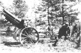 Иллюстрация к книге — Оболганная победа Сталина. Штурм Линии Маннергейма [i_063.jpg]