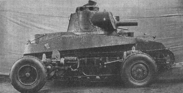 Иллюстрация к книге — Антисуворов. Большая ложь маленького человечка [_06.jpg]