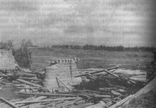 Иллюстрация к книге — Антисуворов. Большая ложь маленького человечка [_25.jpg]