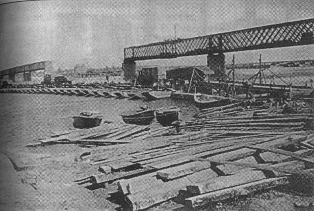 Иллюстрация к книге — Антисуворов. Большая ложь маленького человечка [_28.jpg]