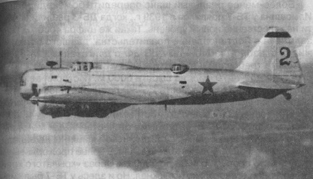 Иллюстрация к книге — Антисуворов. Большая ложь маленького человечка [_36.jpg]