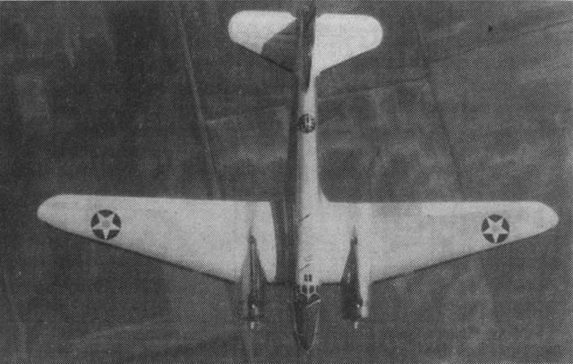 Иллюстрация к книге — Антисуворов. Большая ложь маленького человечка [_40.jpg]