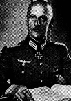 Иллюстрация к книге — Иной 1941. От границы до Ленинграда [i_001.jpg]