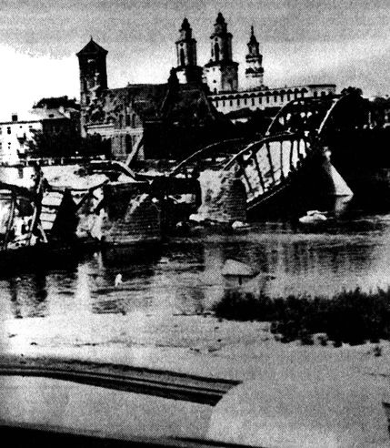 Иллюстрация к книге — Иной 1941. От границы до Ленинграда [i_012.jpg]