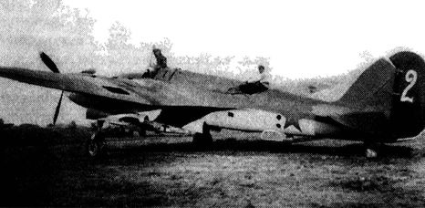 Иллюстрация к книге — Иной 1941. От границы до Ленинграда [i_047.jpg]