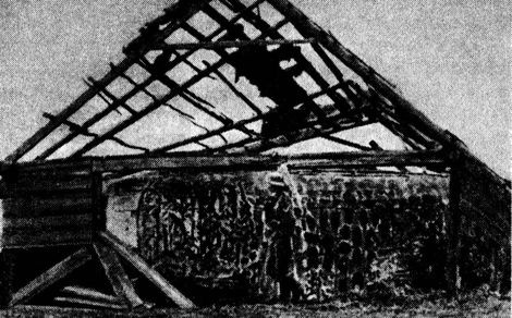 Иллюстрация к книге — Иной 1941. От границы до Ленинграда [i_048.jpg]