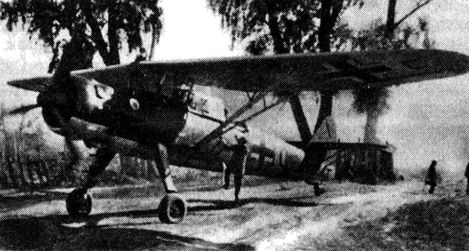 Иллюстрация к книге — Иной 1941. От границы до Ленинграда [i_059.jpg]