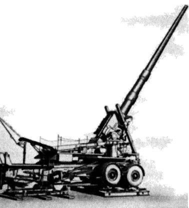 Иллюстрация к книге — Иной 1941. От границы до Ленинграда [i_095.jpg]