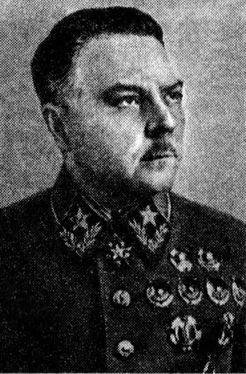 Иллюстрация к книге — Иной 1941. От границы до Ленинграда [i_096.jpg]