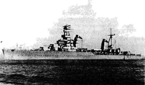 Иллюстрация к книге — Иной 1941. От границы до Ленинграда [i_102.jpg]