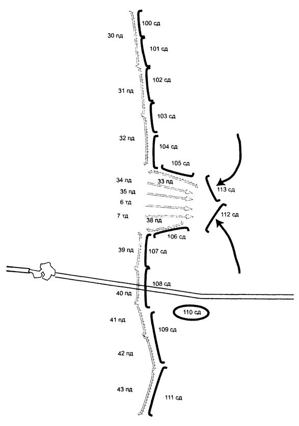Иллюстрация к книге — Георгий Жуков. Последний довод короля [pic_5.jpg]