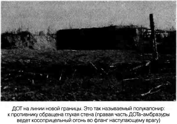 Иллюстрация к книге — Великая Отечественная альтернатива. 1941 в сослагательном наклонении [i_024.jpg]