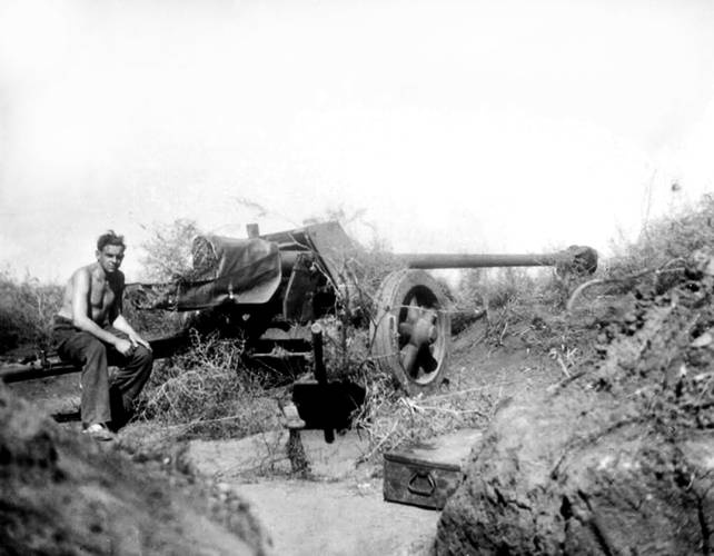 Иллюстрация к книге — Неизвестный Сталинград. Как перевирают историю [i_005.jpg]