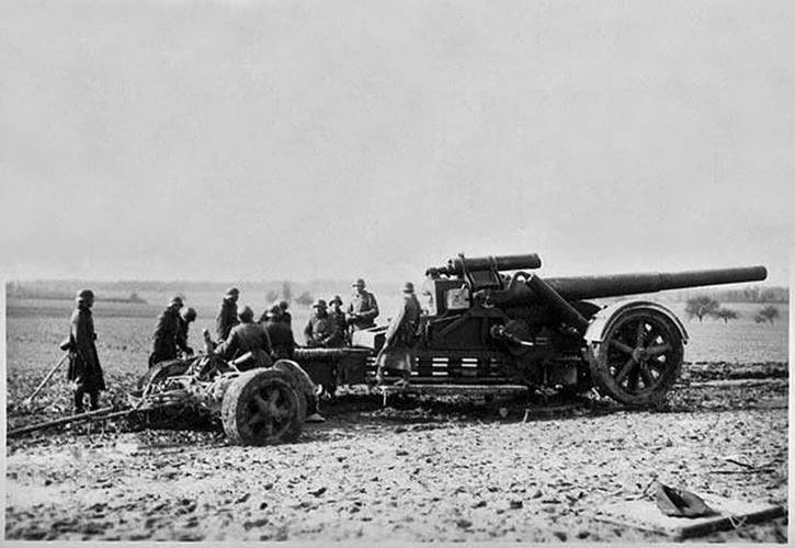 Иллюстрация к книге — Неизвестный Сталинград. Как перевирают историю [i_007.jpg]