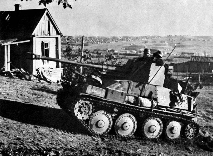 Иллюстрация к книге — Неизвестный Сталинград. Как перевирают историю [i_064.jpg]