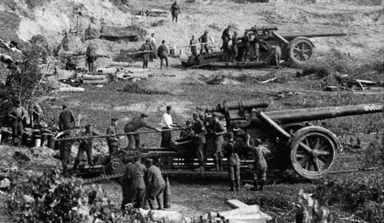 Иллюстрация к книге — Неизвестный Сталинград. Как перевирают историю [i_068.jpg]