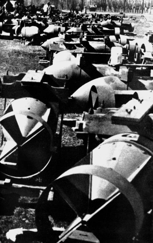 Иллюстрация к книге — Неизвестный Сталинград. Как перевирают историю [i_071.jpg]