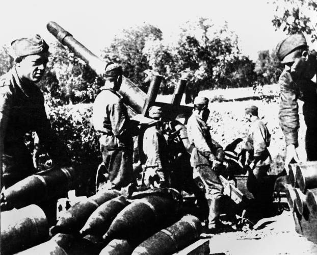 Иллюстрация к книге — Неизвестный Сталинград. Как перевирают историю [i_087.jpg]