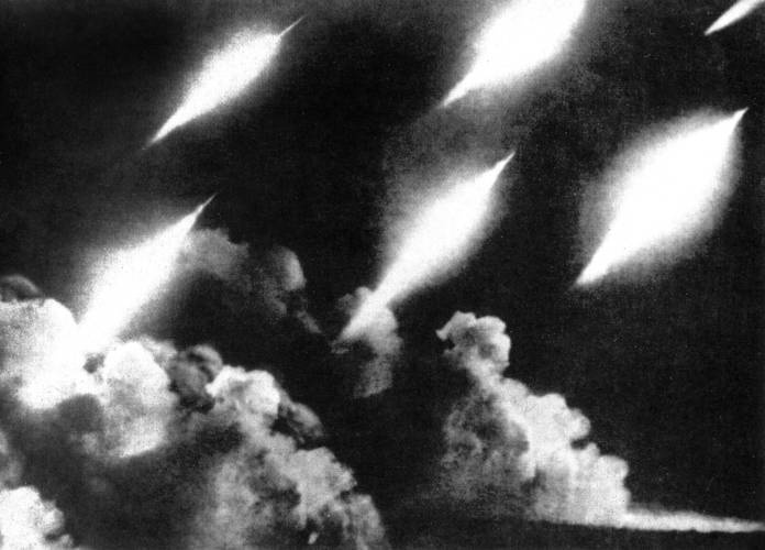 Иллюстрация к книге — Неизвестный Сталинград. Как перевирают историю [i_105.jpg]