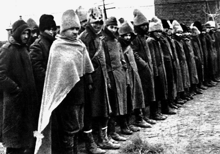 Иллюстрация к книге — Неизвестный Сталинград. Как перевирают историю [i_106.jpg]