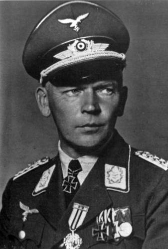 Иллюстрация к книге — Неизвестный Сталинград. Как перевирают историю [i_112.jpg]