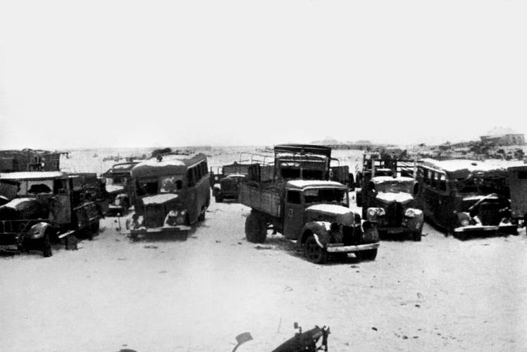 Иллюстрация к книге — Неизвестный Сталинград. Как перевирают историю [i_126.jpg]