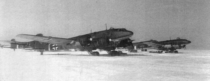 Иллюстрация к книге — Неизвестный Сталинград. Как перевирают историю [i_130.jpg]