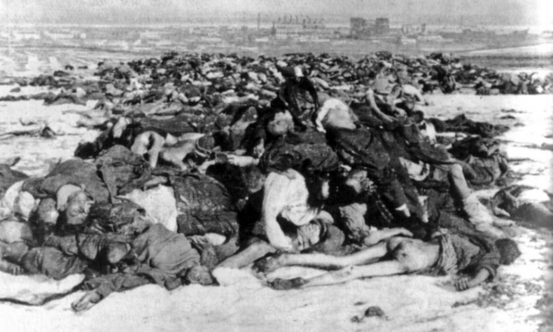 Иллюстрация к книге — Неизвестный Сталинград. Как перевирают историю [i_134.jpg]