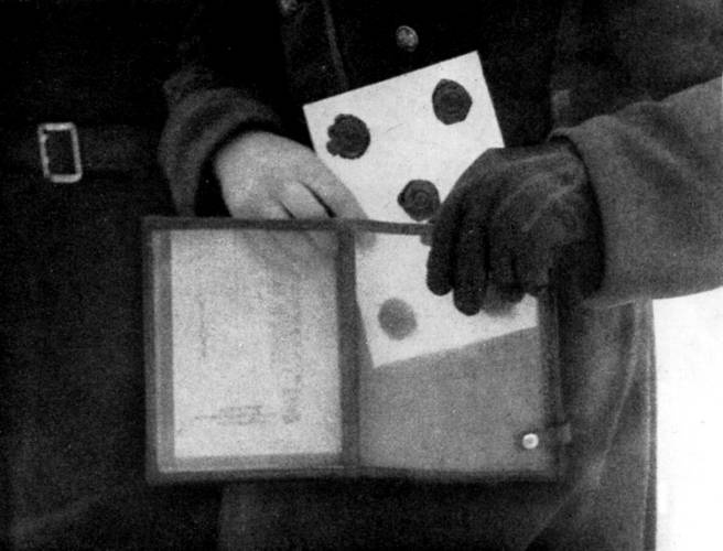 Иллюстрация к книге — Неизвестный Сталинград. Как перевирают историю [i_135.jpg]