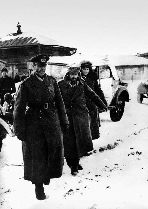 Иллюстрация к книге — Неизвестный Сталинград. Как перевирают историю [i_136.jpg]