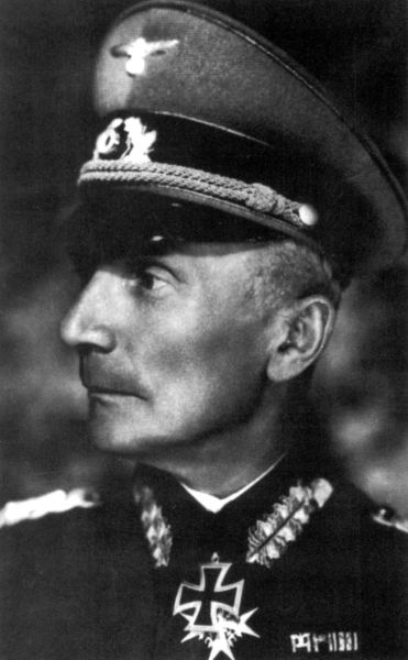 Иллюстрация к книге — Перелом 1942. Когда внезапности уже не было [Autogen_eBook_id0.jpg]