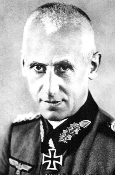 Иллюстрация к книге — Перелом 1942. Когда внезапности уже не было [Autogen_eBook_id13.jpg]