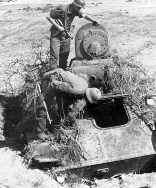 Иллюстрация к книге — Перелом 1942. Когда внезапности уже не было [Autogen_eBook_id14.jpg]