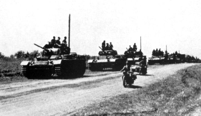 Иллюстрация к книге — Перелом 1942. Когда внезапности уже не было [Autogen_eBook_id17.jpg]