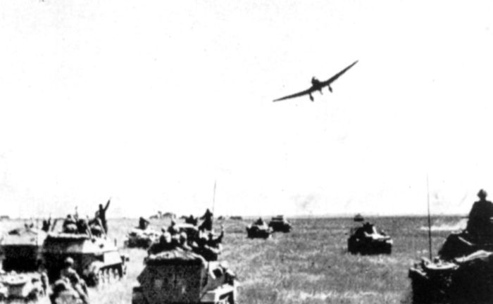 Иллюстрация к книге — Перелом 1942. Когда внезапности уже не было [Autogen_eBook_id19.jpg]