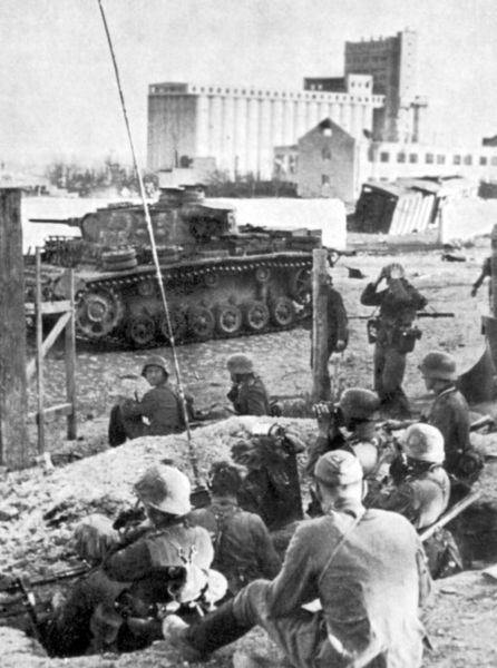 Иллюстрация к книге — Перелом 1942. Когда внезапности уже не было [Autogen_eBook_id24.jpg]