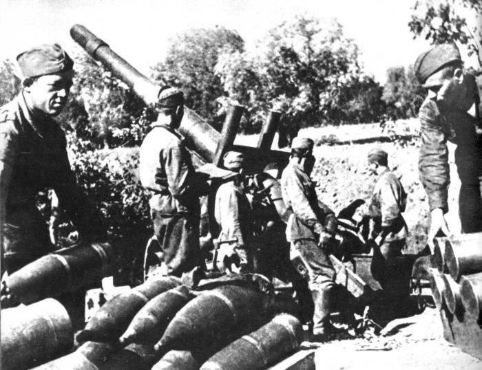 Иллюстрация к книге — Перелом 1942. Когда внезапности уже не было [Autogen_eBook_id25.jpg]