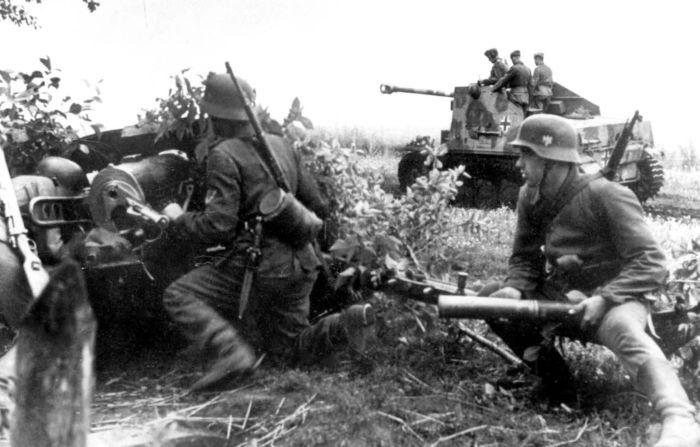 Иллюстрация к книге — Перелом 1942. Когда внезапности уже не было [Autogen_eBook_id27.jpg]