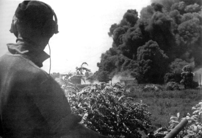 Иллюстрация к книге — Перелом 1942. Когда внезапности уже не было [Autogen_eBook_id34.jpg]