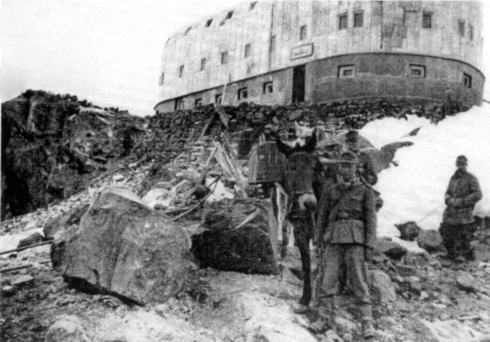 Иллюстрация к книге — Перелом 1942. Когда внезапности уже не было [Autogen_eBook_id35.jpg]