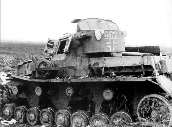 Иллюстрация к книге — Перелом 1942. Когда внезапности уже не было [Autogen_eBook_id37.jpg]