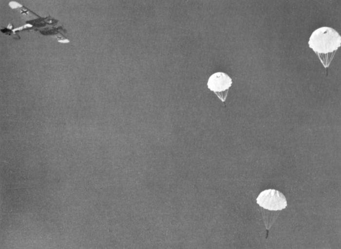 Иллюстрация к книге — Перелом 1942. Когда внезапности уже не было [Autogen_eBook_id45.jpg]